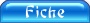 Fiche