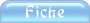 Fiche