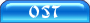 OST