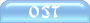 OST