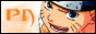 Puissance Naruto